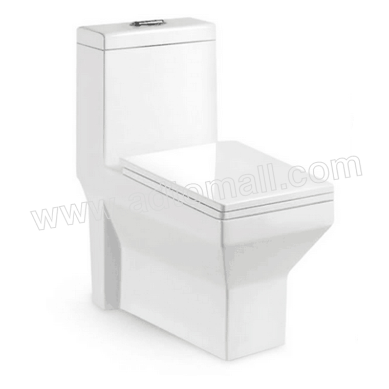 High-quality water closet,competitive price and best service is our core value when we are doing business.As the leading manufacturer in China ,we sincerely hope we can make business with you. Samples are free. Please contact us